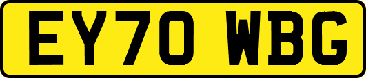 EY70WBG