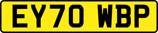 EY70WBP