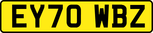 EY70WBZ