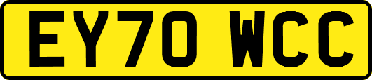 EY70WCC