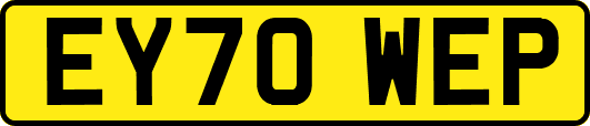 EY70WEP