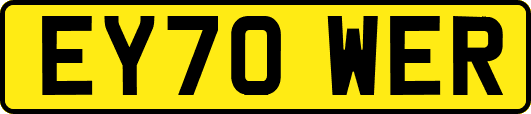 EY70WER