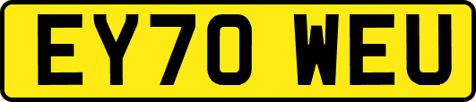 EY70WEU