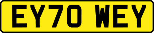 EY70WEY