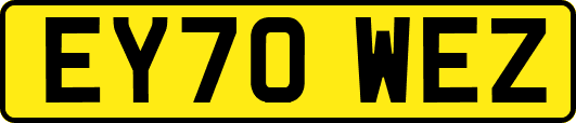 EY70WEZ