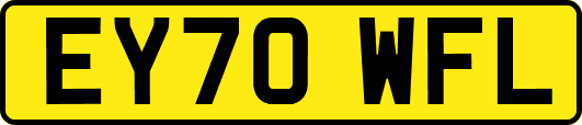 EY70WFL