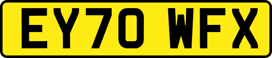 EY70WFX