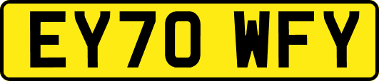 EY70WFY