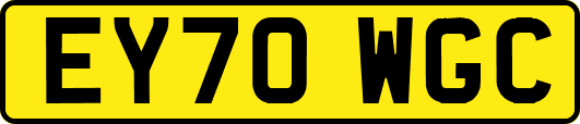 EY70WGC