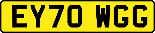EY70WGG