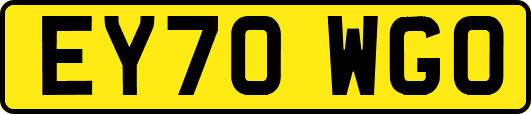 EY70WGO