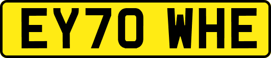 EY70WHE