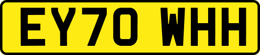 EY70WHH