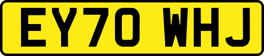 EY70WHJ