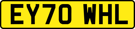 EY70WHL