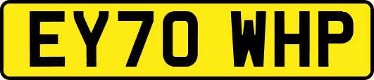 EY70WHP