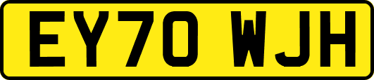EY70WJH