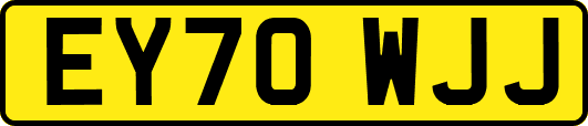 EY70WJJ