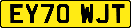 EY70WJT