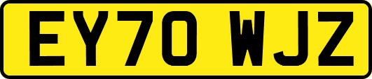 EY70WJZ