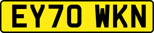 EY70WKN