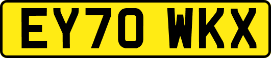 EY70WKX