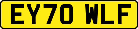 EY70WLF