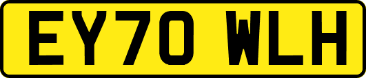 EY70WLH