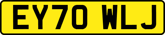 EY70WLJ