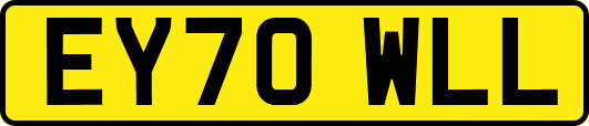 EY70WLL
