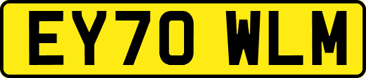 EY70WLM