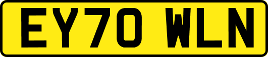 EY70WLN