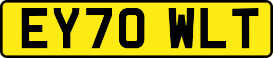 EY70WLT