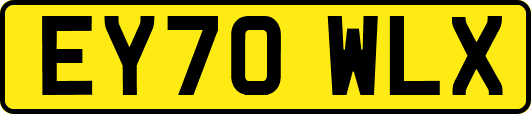 EY70WLX