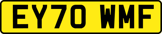 EY70WMF