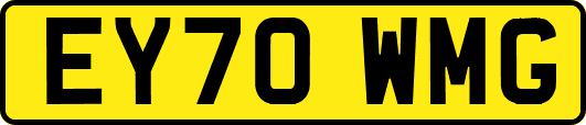 EY70WMG