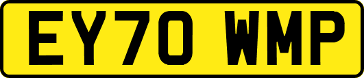 EY70WMP