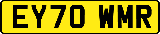 EY70WMR