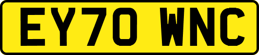 EY70WNC
