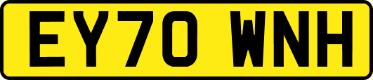 EY70WNH