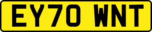 EY70WNT