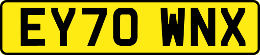 EY70WNX