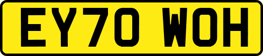 EY70WOH