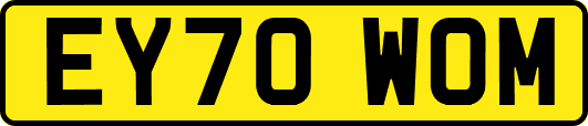 EY70WOM