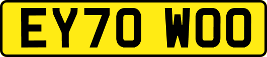 EY70WOO
