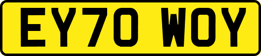 EY70WOY