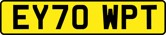 EY70WPT