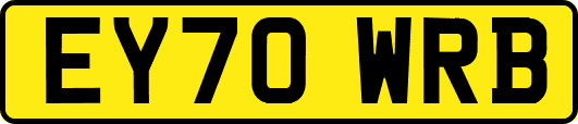 EY70WRB