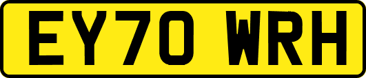 EY70WRH