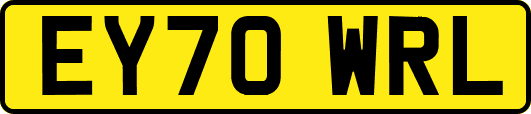 EY70WRL